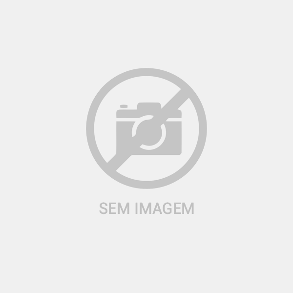 Igreja Presbiteriana do Brasil em Conceição do Araguaia Pá
